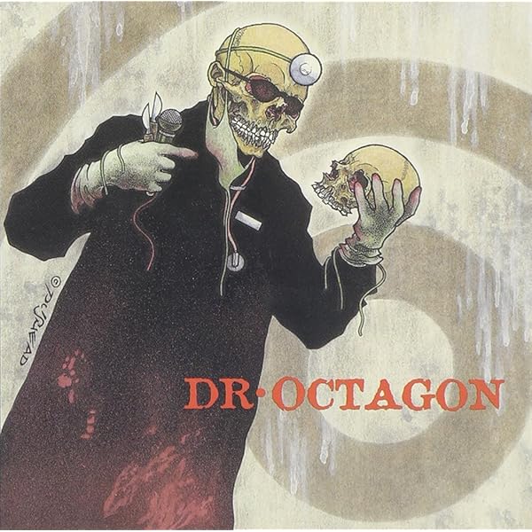 Amazon.co.jp: Funcrusher Plus: ミュージック